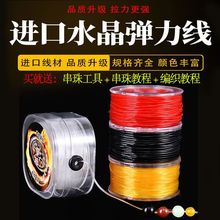 �ִ������K�M��͸��������ˮ�������龀�����K�������K�Ӵ��龀�K