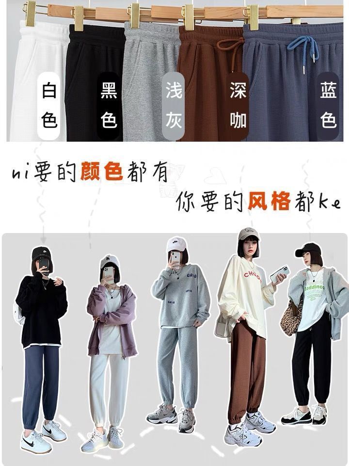 i2uUjf6mxdTrdS49SAV3xOXL8pZmcXgZYwtX