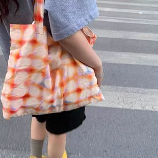 ��ʽС���OӋ���ӆμ����Ů2024�¿ʽ�������s㼑��LҸ�°�2