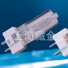 �ձ���ʿFUJI�u�؟�FCD 100V 300W C/S