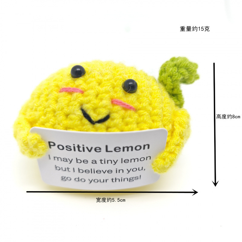 레몬