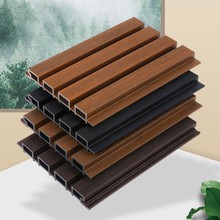 WPCLǰľĠͥԺ҃bϵذ