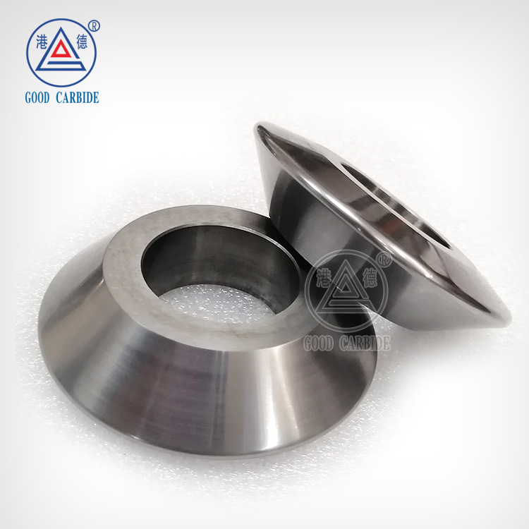 ̼����ģ�� Ӳ�ʺϽ�ģ�� ����ֱ�����ѹ��  ������Ʒ��ѹ��