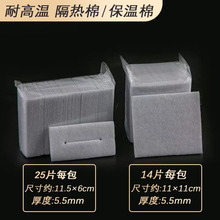 ���ĠC��C���a�C�մɠC�����޸����މ|���l��C�C�ð����ӱ�����