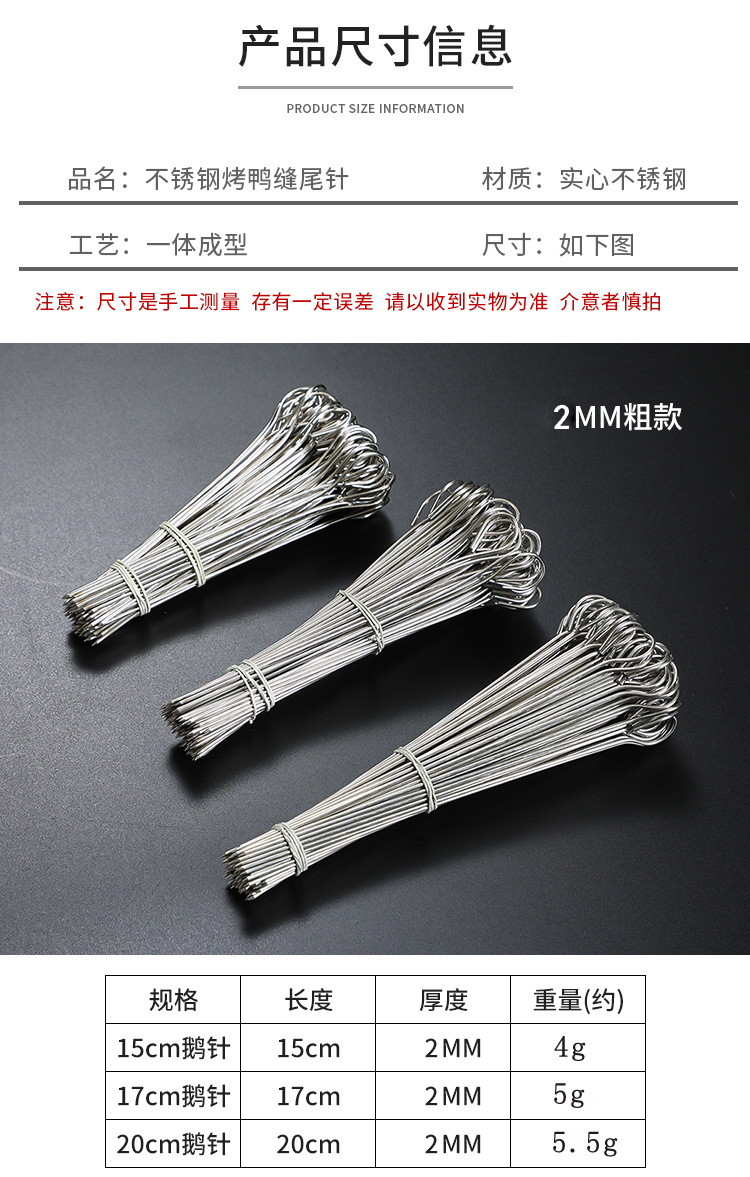 O1CN01E4k2WH1rpUMPzgLE8_!!4130