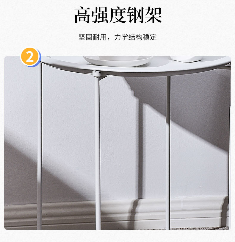 北欧铁艺茶几_07.jpg