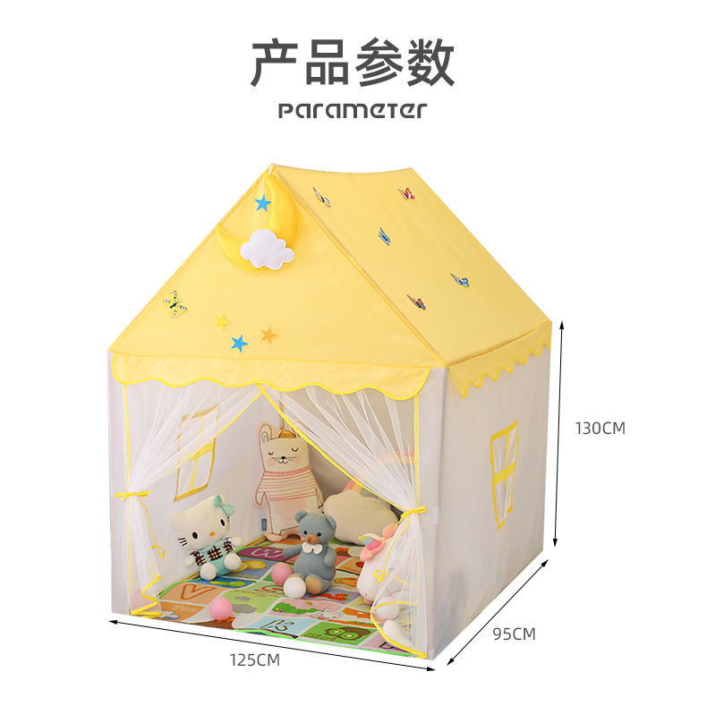 详情页_05.jpg