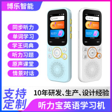 С�����n��ͬ�� ����ˢ�������C�n��ҕ�l�o�������~�o���S�� 