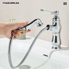 �͹��p�ݷ�ʽ����ˮ���^�l���gԡ�ҙ�ϴ��̨���S�~�������ˮ���^