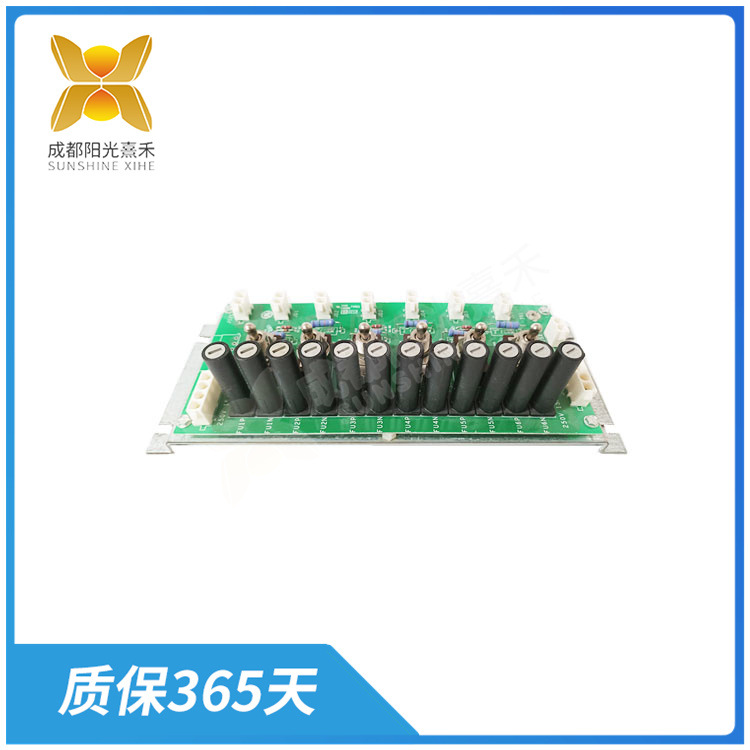 IS200  IS200VAICH1C    IS200TVBAH2ACC模拟量输入模块