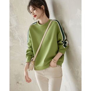 �l��Ů�L�����^���b2026�¿�Gɫ����n�挒�ɚ��|�⴩�p�g����