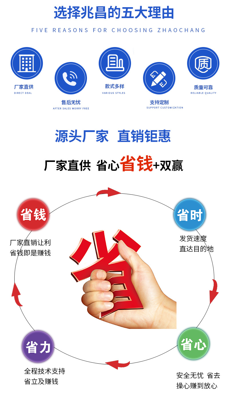 详情页尾部添加通用-拷贝_03