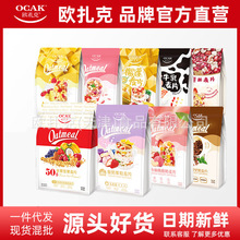 �W����ˮ����Ƭ���ζ��NҎ��͜غ決���e��ʳ