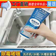 ���ͳ�ù���ȥù�������坍��ȥ�ڼ����zȦȥù����ù��ԡ�ҏN��