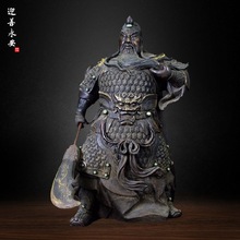 ӭ~PؔP}۾ҾլP~񹩷ؔ[