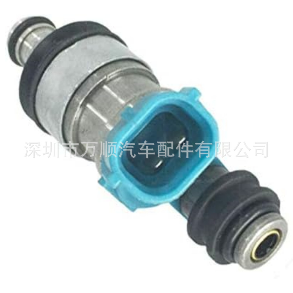 wanshun0474-4.png