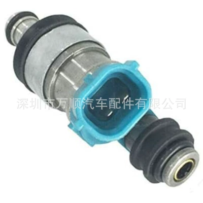 Lexus 23209-20010 Fuel – Oil pump, nozzle
