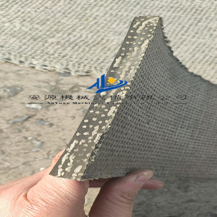 ʯ�����z�~�z�x܇��200*25  ʯ�ބx܇�� �x܇�� �Ƅӎ�