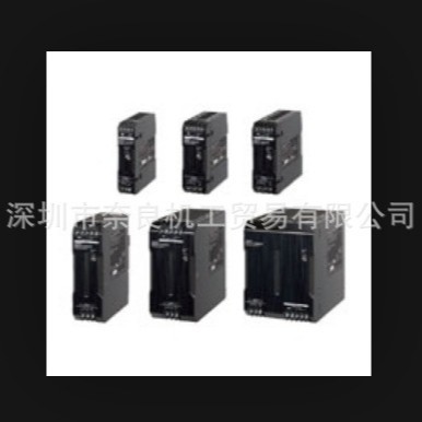 �ձ�OMRON���ص�ԴS8VK-G01505���