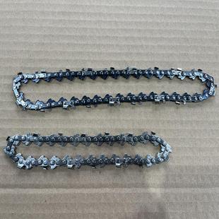 Mini Chainsaw Lithium Electric Chain Saw 4inch Guide Chain Electric Saw 6inch Guide Plate Chain Chainsaw Accessories