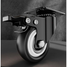 �����f��݆݆�Ӵ�ȫ���o����݆�Ƅӵ������x܇С��܇�����_݆�L݆