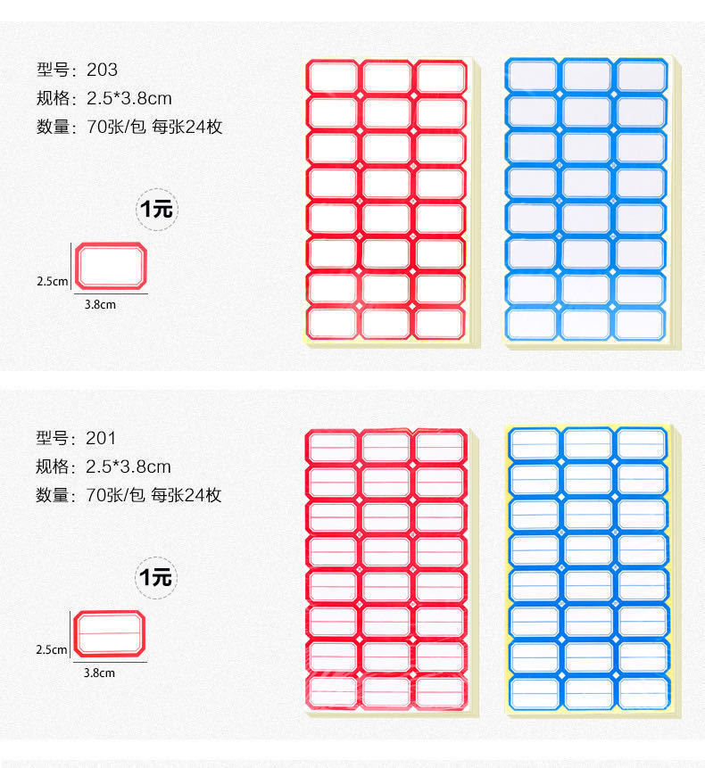 46254e19-e45a-4b58-a0f0-eebb3f