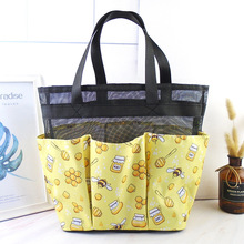 ԡ����Ů������ϴ��@������ԡ��ϴ�����y��ʿ��ԡϴ���ռ{����