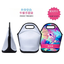 �S�ҬF؛��ˮ�϶๦����Ͱ���yʽ���ش��ͲͰ��㮔������Ұ�ʹ�