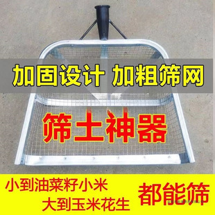 ����©�������r���^�V�Y�W�Ӵ��ͺY���}�����Y���r��