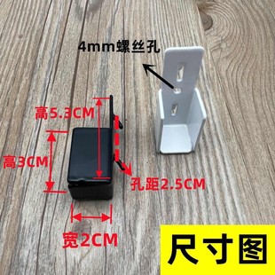 A������������ ��ɫ��ɫ�M������ �ľ߰�؛չ��ֱ�з���������h