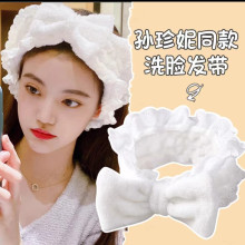 �W�t�ٽz���|�l��ϴĘϴ�軯�y�����ö������Y�ll�����ɐ۰l��