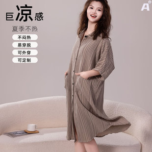 2025�ļ���Ʒ �羳����ރ��|��������˯ȹ˯��Ů���⴩�Ҿӷ�
