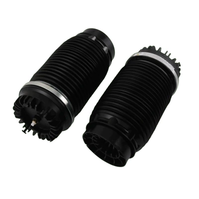 Asqı sistemi / Xodovoy hissələr Suspension Springs Suitable