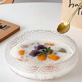 酒杯;茶杯;玻璃杯