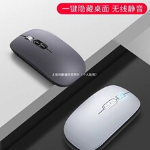 �m���A��Pӛ���o���{����˳��book13 D14E15D16�o��ƽ��pa���l