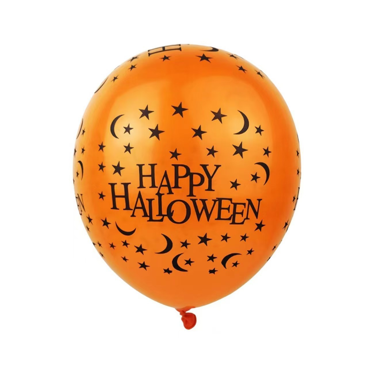 微信图片_20240923185317