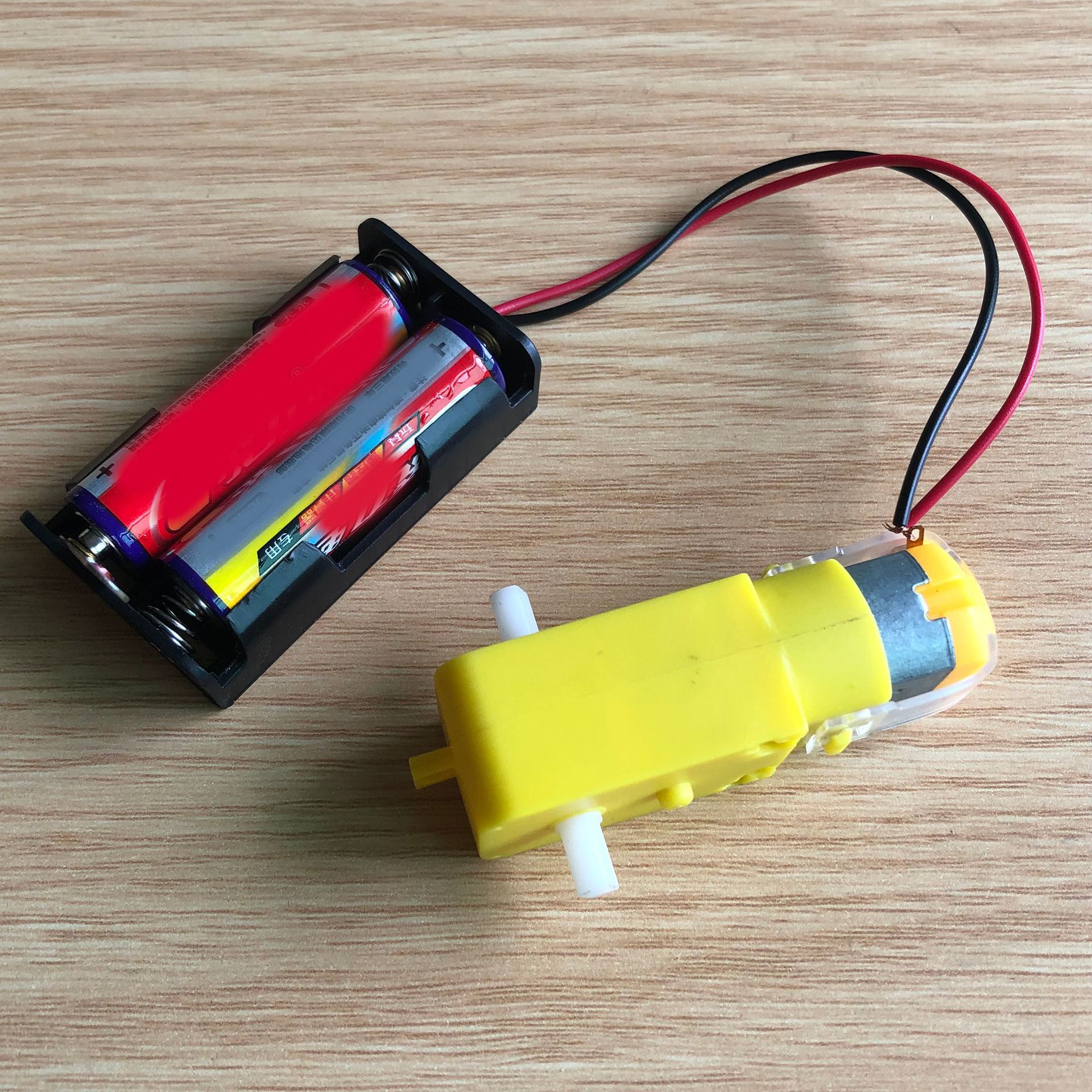 微信图片_20200725114229