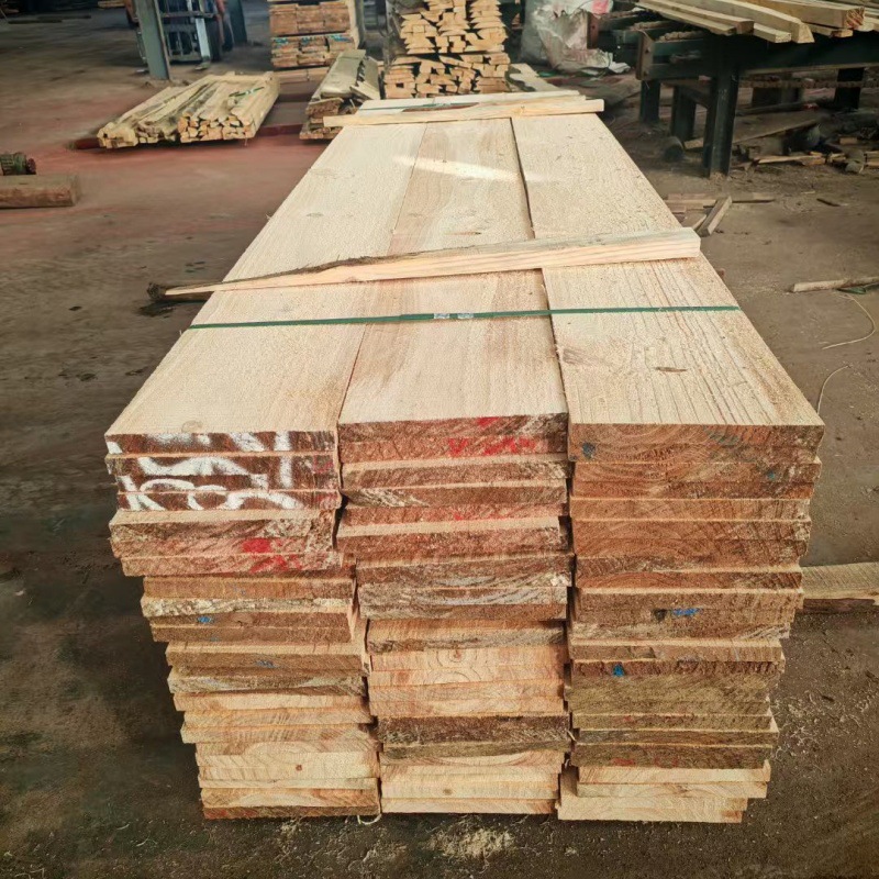 Madera anticorrosiva de minería para soporte de carretera de madera de almohadilla a prueba de humedad y resistencia a la compresión especificaciones completas (depósito)