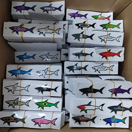 塑料塑胶标签;铭牌;不干胶标签