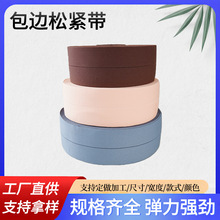 �،�10cm��߅�ɾo�����z�����\���o�߷��b�[ñ�Ӄ��r��߅�ɾo��