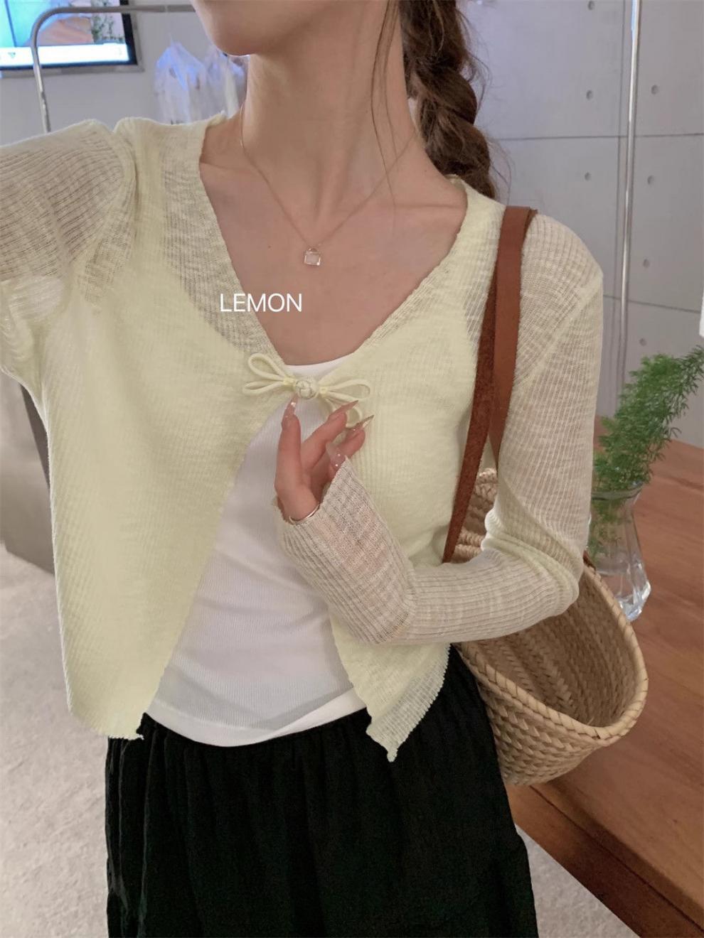 52a9c857-2cc8-4ae7-9d3e-e4c04e2030a8.jpe