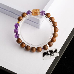 ��Ȼ��ˮ�����ƺ�̴ľ������朴���DIY��ʽ��H�Ʒins�L���նY��