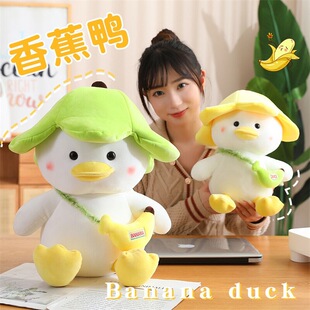 �ɐ۴�ñ�㽶�������������ӹ���ë�q���������Ů�����նY�����l