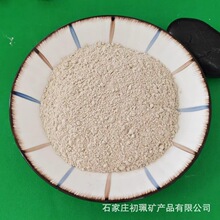 �X�\�����N�S�� 300Ŀ���X�� �X�\��������1780�� �մɹ��I�X�\��