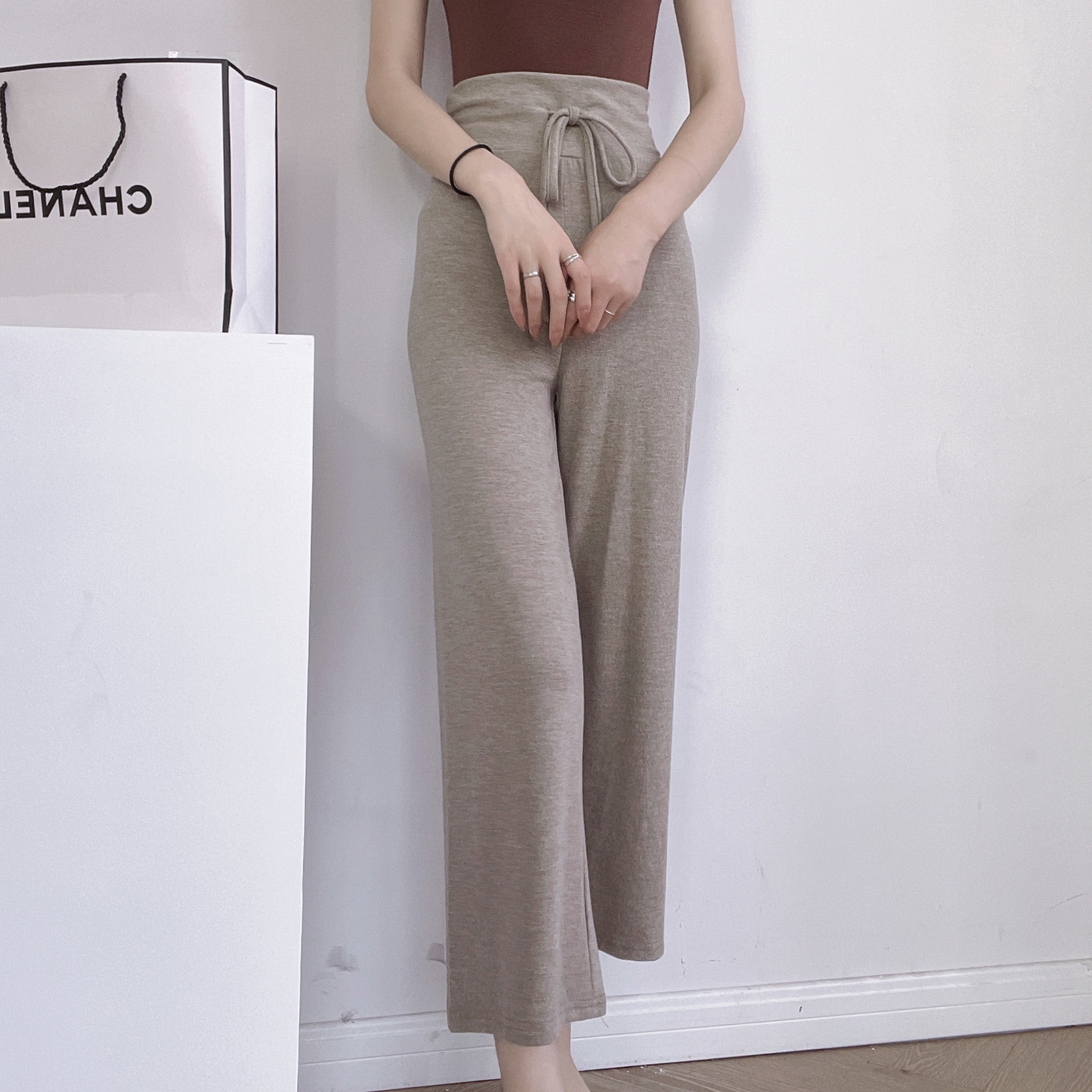 2021-08-08 125237.jpg