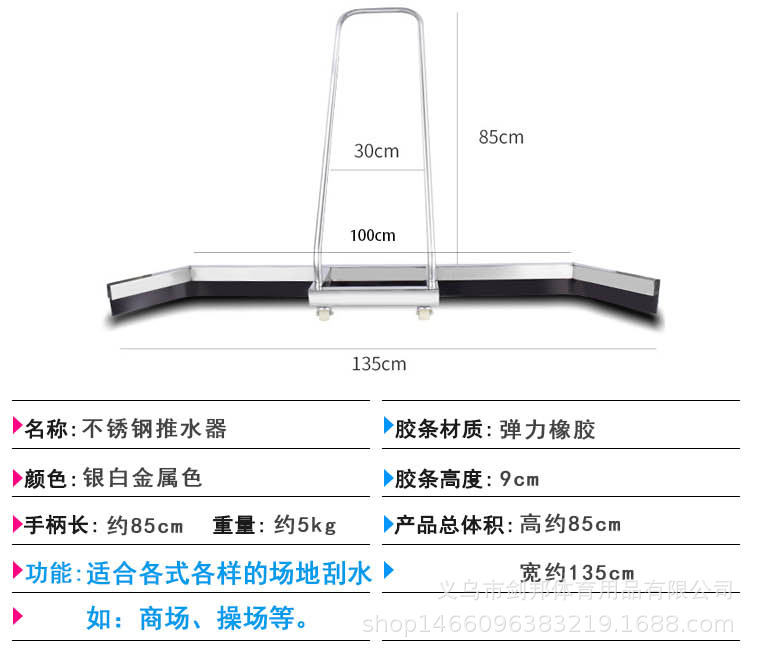 GHW3_(H)8}OH9JL@OBADRBR