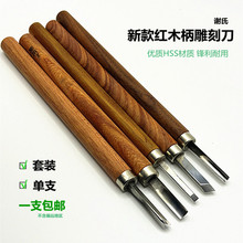 �x���ֹ���̵��޹�ƽ���A�����ǵ�б���W�����b���Iľ�̵��残��