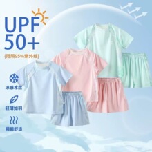 ��ͯ�ļ��\���ٸ����b��������ѝ���b50+���ж������b������