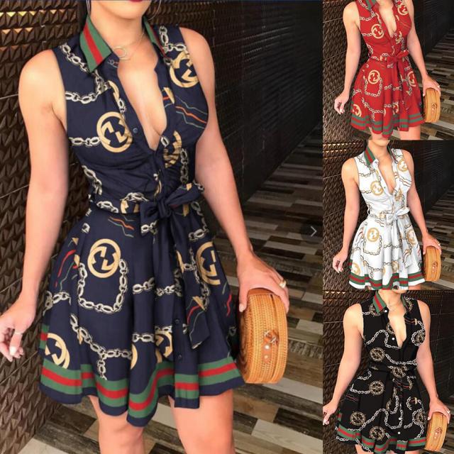 Dress Image 2