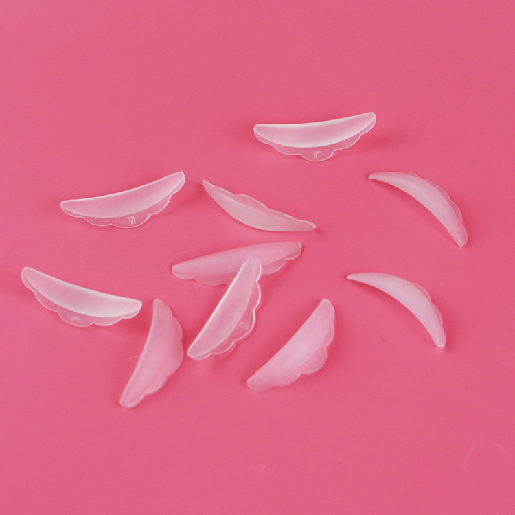 一键复制_20210530135032